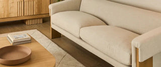 How to Choose the Perfect Sofa for Your Living Room