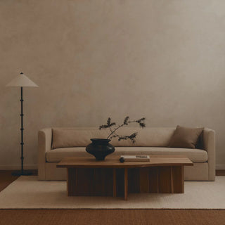 Etta Sofa