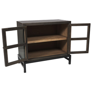 Arder Bedside Unit
