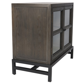 Arder Bedside Unit