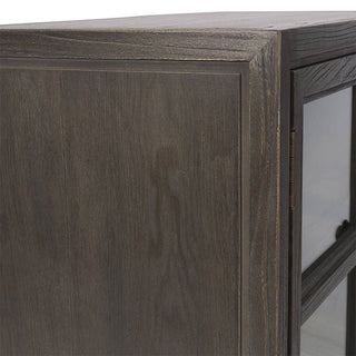 Corso Bedside Unit