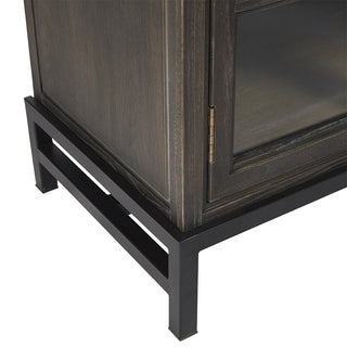 Arder Bedside Unit