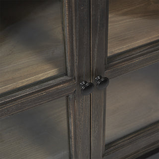 Arder Bedside Unit