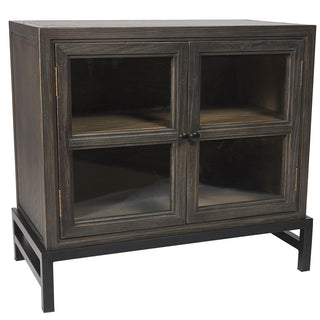 Arder Bedside Unit