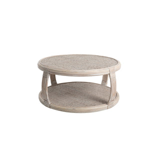 Amara Coffee Table