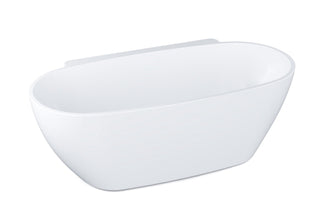Gav Bathtub - 165cm