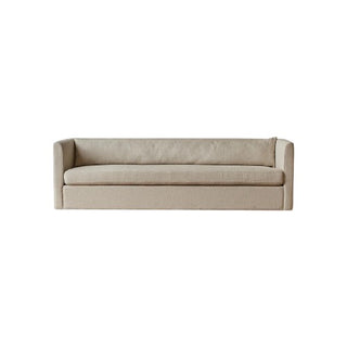 Etta Sofa