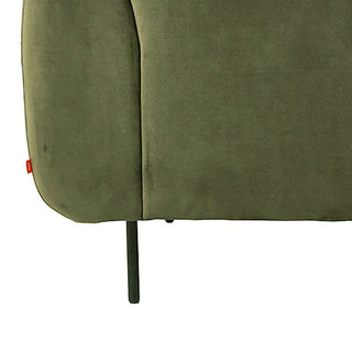 Nord Armchair - Casella Grove