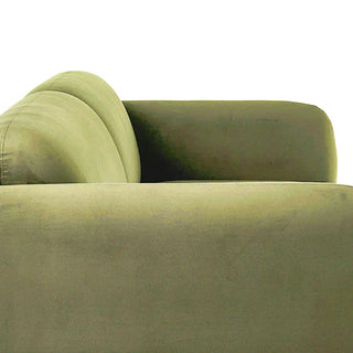 Nord Sofa - Casella Grove