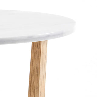 Victor Dining Table - Preorder