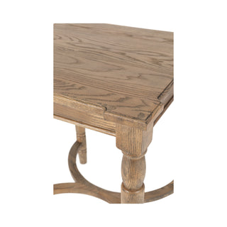 Britannica Side Table