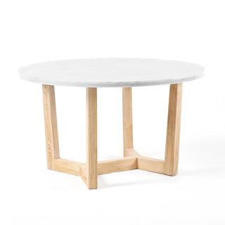 Victor Dining Table - Preorder