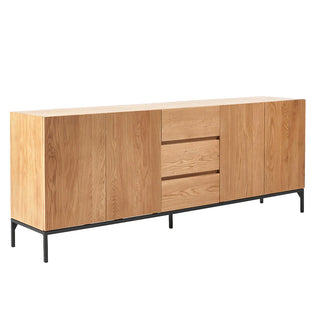 Manhattan Sideboard - Preorder