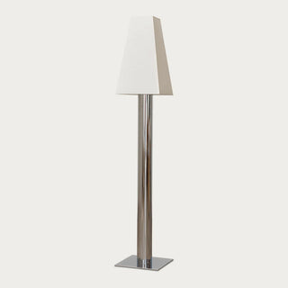 Camilla Floor Lamp - Preorder