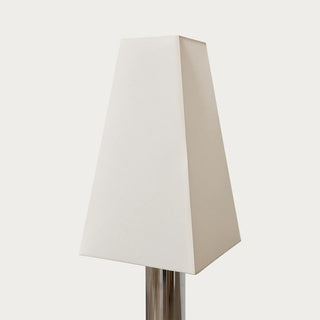 Camilla Floor Lamp - Preorder