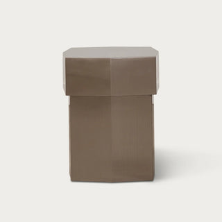 Rocco Side Table