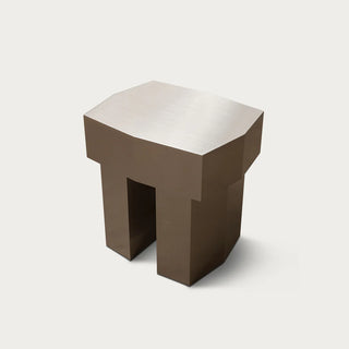 Rocco Side Table