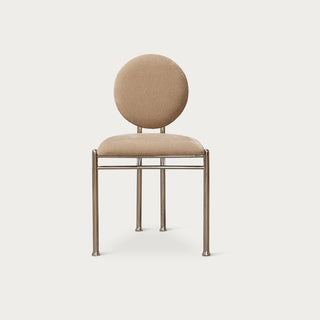 Henrietta Dining Chair