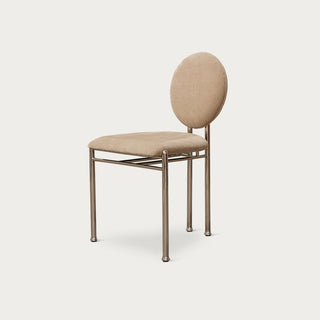 Henrietta Dining Chair