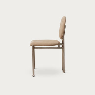 Henrietta Dining Chair