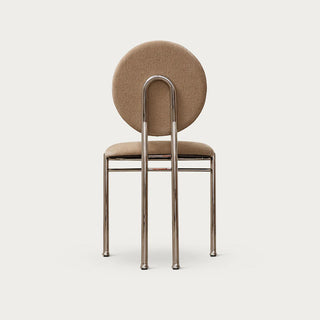 Henrietta Dining Chair