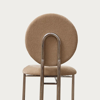 Henrietta Dining Chair