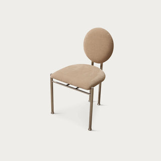 Henrietta Dining Chair