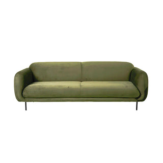 Nord Sofa - Casella Grove