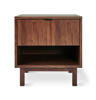 Belmont Side Table