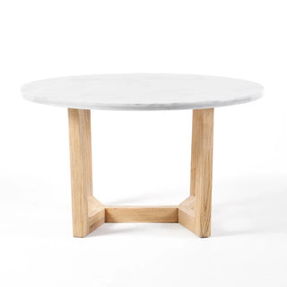 Victor Dining Table - Preorder