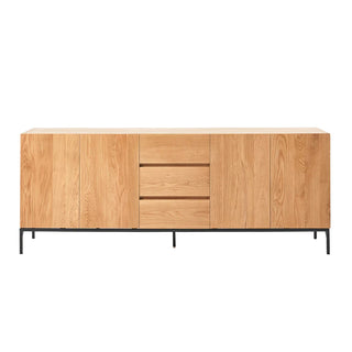 Manhattan Sideboard - Preorder