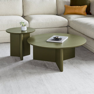 Odeon Coffee Table