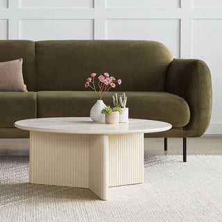 Nord Sofa - Casella Grove