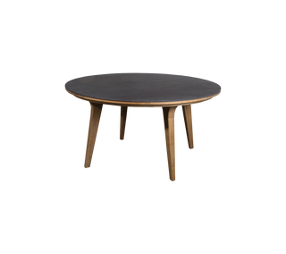 Area dining table - 144cm