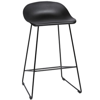 Alta Space Bar Chair