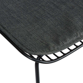 Alto Rebello Dining Chair