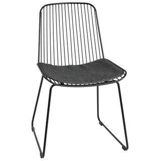 Alta Rebello Dining Chair