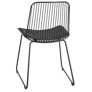 Alta Rebello Dining Chair