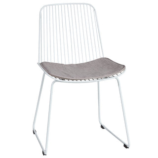 Alta Rebello Dining Chair