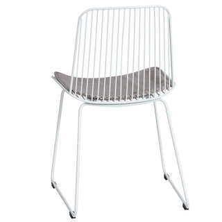 Alta Rebello Dining Chair