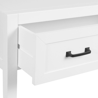 Grace Console