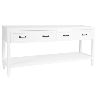 Grace Console