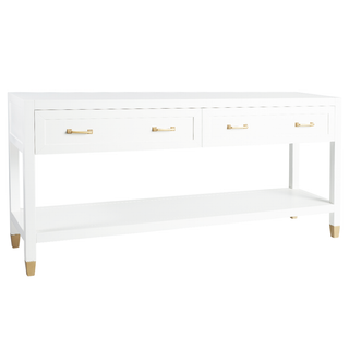 Grace Console