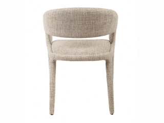 Highland Dining Chair Seafoam