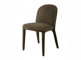 Driftwood Dining Chair Leaf (Set of 2)