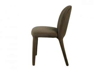 Driftwood Dining Chair Leaf (Set of 2)