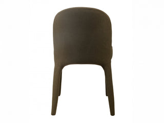 Driftwood Dining Chair Leaf (Set of 2)