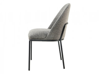 Horizonwood Dining Chair Slate (Set of 2)