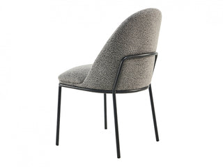 Horizonwood Dining Chair Slate (Set of 2)