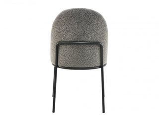 Horizonwood Dining Chair Slate (Set of 2)